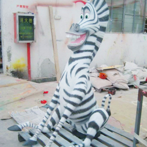 amjs澳金沙门·(中国)有限公司