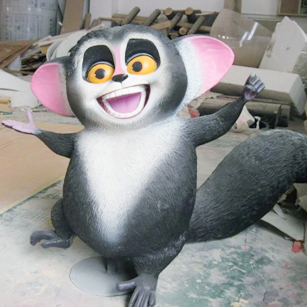 amjs澳金沙门·(中国)有限公司