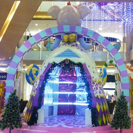 amjs澳金沙门·(中国)有限公司