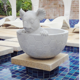 amjs澳金沙门·(中国)有限公司