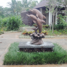 amjs澳金沙门·(中国)有限公司