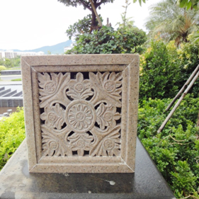 amjs澳金沙门·(中国)有限公司