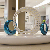 amjs澳金沙门·(中国)有限公司