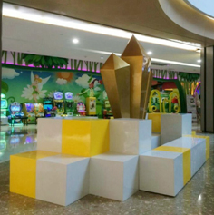 amjs澳金沙门·(中国)有限公司