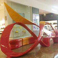 amjs澳金沙门·(中国)有限公司