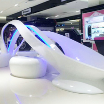 amjs澳金沙门·(中国)有限公司