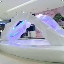 amjs澳金沙门·(中国)有限公司