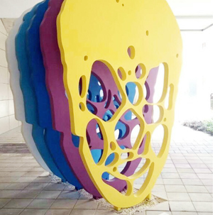 amjs澳金沙门·(中国)有限公司