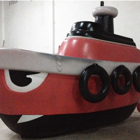 amjs澳金沙门·(中国)有限公司