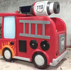 amjs澳金沙门·(中国)有限公司