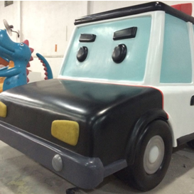 amjs澳金沙门·(中国)有限公司