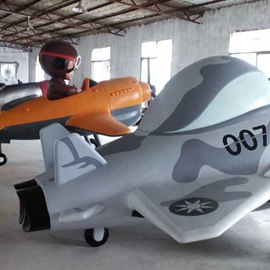 amjs澳金沙门·(中国)有限公司