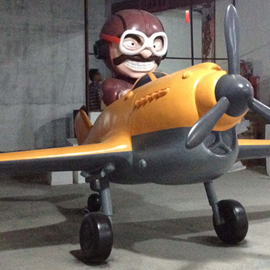 amjs澳金沙门·(中国)有限公司