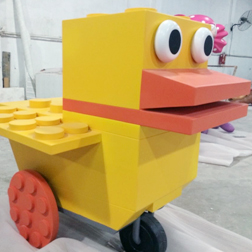 amjs澳金沙门·(中国)有限公司