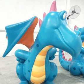 amjs澳金沙门·(中国)有限公司