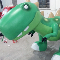 amjs澳金沙门·(中国)有限公司