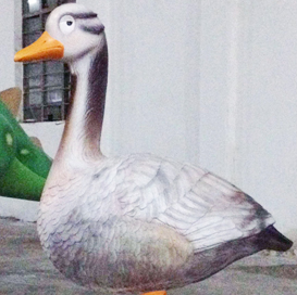 amjs澳金沙门·(中国)有限公司