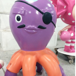 amjs澳金沙门·(中国)有限公司