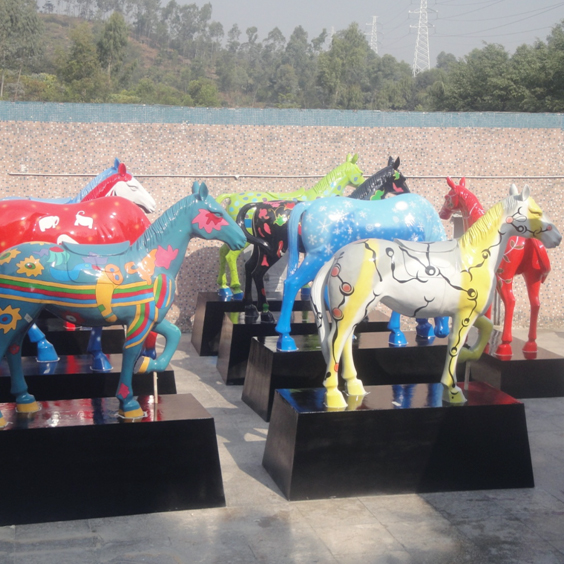 amjs澳金沙门·(中国)有限公司