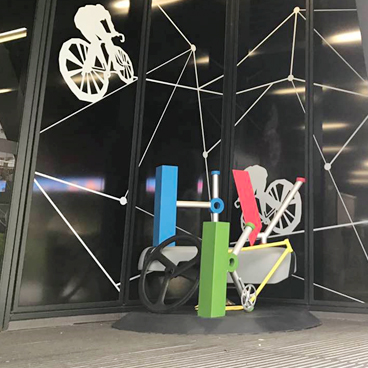 amjs澳金沙门·(中国)有限公司