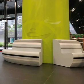 amjs澳金沙门·(中国)有限公司