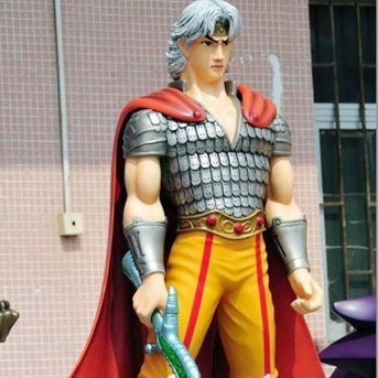 amjs澳金沙门·(中国)有限公司