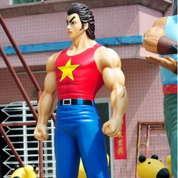 amjs澳金沙门·(中国)有限公司