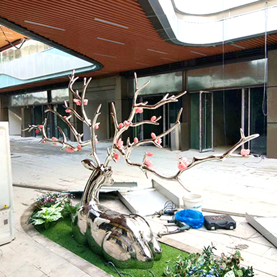 【光大集团】优异不止一面，，，，，谢谢amjs澳金沙门公司