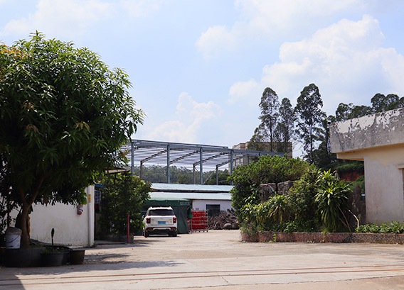 amjs澳金沙门·(中国)有限公司