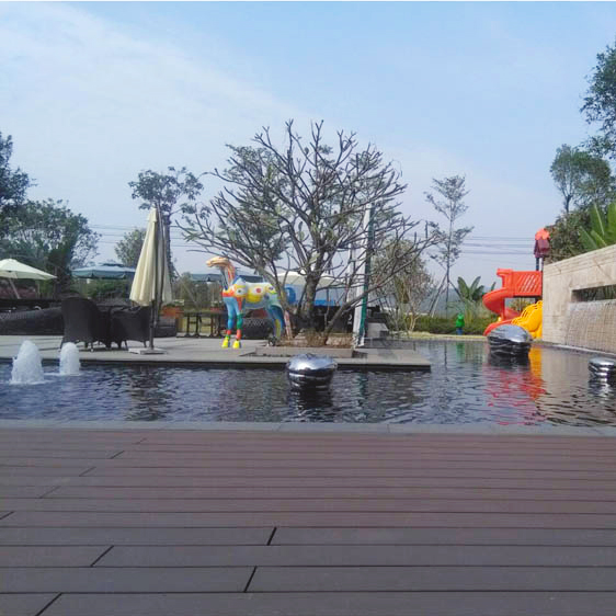 园林景观雕塑设计有这五概略点先容？？？？