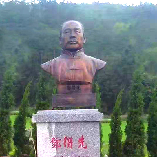 金属大型雕塑常见什么金属浇铸工艺？？？？？？？