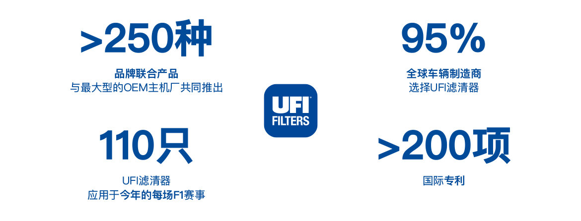 纽约国际·(中国)最新官方网站