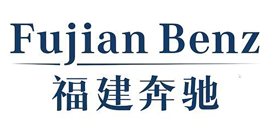 纽约国际·(中国)最新官方网站